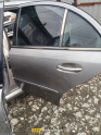 W211 MERCEDES SOL ARKA KAPI ORJİNAL