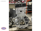 Ford Fiesta 1998-2002 Arası 1.25 Benzinli Komple Motor Garantili