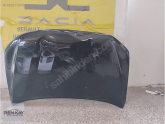 Oto Çıkma Parça / Dacia / Duster / Kaporta & Karoser / Kaput / Çıkma Parça 
