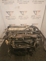 Oto Çıkma Parça / Opel / Signum / Motor / Motor (komple) / Çıkma Parça 