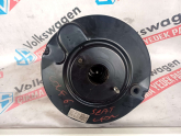 Oto Çıkma Parça / Volkswagen / Golf / Fren / Westinghouse / Çıkma Parça 