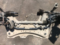 Oto Çıkma Parça / Renault / Clio / Direksiyon / Direksiyon Kutusu / Çıkma Parça 