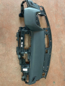 Oto Çıkma Parça / Nissan / Qashqai / Göğüslük & Torpido / Torpido Kapağı / Çıkma Parça 