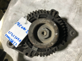 Renault Megan 1 1.4-1.6 1995-2003 (7700436627) Şarj Dinamosu
