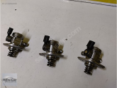 Oto Çıkma Parça / Renault / Megane / Yakıt / Yakıt Pompası / Çıkma Parça 