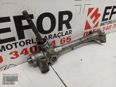 Oto Çıkma Parça / Toyota / Corolla / Direksiyon / Direksiyon Kutusu / Çıkma Parça 