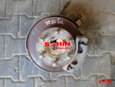 FORD - RANGER / SOL ÖN FREN KALİPERİ
