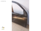 Oto Çıkma Parça / Toyota / Hilux / Kaporta & Karoser / Sağ Ön Kapı / Çıkma Parça 