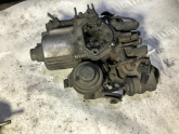 Oto Çıkma Parça / Toyota / Corona / Motor / Karbüratör / Çıkma Parça 