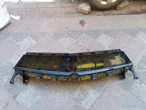 Oto Çıkma Parça / Opel / Mokka / Kaporta & Karoser / Panjur / Çıkma Parça 