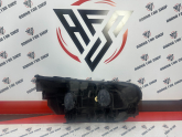 Oto Çıkma Parça / Renault / Express / Far & Stop / Sol Ön Far / Çıkma Parça 