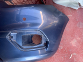 Oto Çıkma Parça / Ford / Tourneo Courier / Tampon / Ön Tampon / Çıkma Parça 