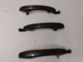 Oto Çıkma Parça / Renault / Taliant / Koltuk & Döşeme / Kapı Kolçağı / Çıkma Parça 