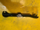 Oto Çıkma Parça / Renault / Megane / Kaporta & Karoser / Sol Yan Panel / Sıfır Parça 