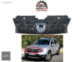 Oto Çıkma Parça / Dacia / Duster / Kaporta & Karoser / Panjur / Sıfır Parça 