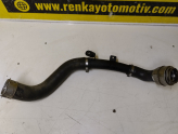 Oto Çıkma Parça / Renault / Clio / Motor / Turbo Hortumu / Çıkma Parça 