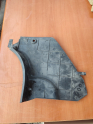 Oto Çıkma Parça / Hyundai / Accent / Koltuk & Döşeme / İç Trim / Çıkma Parça 