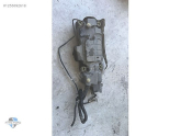 Oto Çıkma Parça / Citroen / Jumper / Yakıt / Yakıt Deposu / Çıkma Parça 