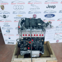 RENAULT R9M TRAFİC MEGAN 4 TALİSMAN  DİZEL SIFIR MOTOR