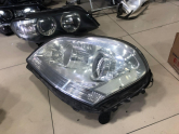 Oto Çıkma Parça / Mercedes / GL / Far & Stop / Sol Ön Far / Çıkma Parça 
