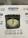 Oto Çıkma Parça / Fiat / Brava / Elektrik / Tavan Lambası / Çıkma Parça 