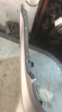 Oto Çıkma Parça / Hyundai / Accent / Tampon / Ön Tampon / Çıkma Parça 