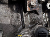 Oto Çıkma Parça / Renault / Megane / Şanzıman / Şanzıman Komple / Çıkma Parça 