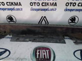 Oto Çıkma Parça / Opel / Combo / Tampon / Arka Tampon / Çıkma Parça 