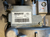 Oto Çıkma Parça / Renault / Scenic / Direksiyon / Direksiyon Pompası / Çıkma Parça 