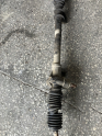 Oto Çıkma Parça / Renault / R 11 / Direksiyon / Direksiyon Kutusu / Çıkma Parça 