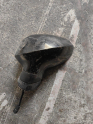 Oto Çıkma Parça / Seat / Ibiza / Ayna / Sol Dış Ayna / Çıkma Parça 