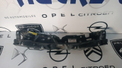 CITROEN C3 AİRCROSS ÖN PANEL SACI ÜST SACI YQ00045480