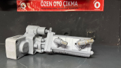 MERCEDES AXOR DAMPER PİTOSU (ORJİNAL) ÇIKMA - ÖZEN OTO