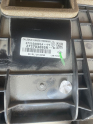 Oto Çıkma Parça / Renault / Fluence / Kalorifer / Kalorifer Kutusu / Çıkma Parça 