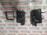 Oto Çıkma Parça / Renault / Megane / Elektrik / Sigorta Kutusu / Sıfır Parça 