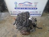 Oto Çıkma Parça / Skoda / Octavia / Motor / Motor (komple) / Çıkma Parça 