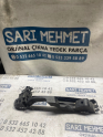 Oto Çıkma Parça / Volkswagen / Golf / Far & Stop / Far Braketi / Çıkma Parça 
