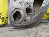 Oto Çıkma Parça / Opel / Astra / Kaporta & Karoser / Sağ Arka Kapı / Çıkma Parça 