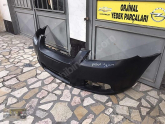 Oto Çıkma Parça / Chevrolet / Aveo / Tampon / Ön Tampon / Sıfır Parça 