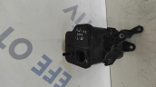 audi a3 2009 1.6 çıkma orjinal kanister (son fiyat)