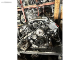 Oto Çıkma Parça / Honda / CR-Z / Motor / Motor (komple) / Sıfır Parça 