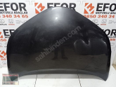Oto Çıkma Parça / Toyota / C-HR Hybrid / Kaporta & Karoser / Kaput / Çıkma Parça 