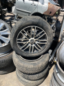FORD FİESTA CANT