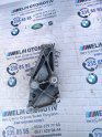 Oto Çıkma Parça / Bmw / 3 Serisi / Motor / Takozu & Kulağı / Çıkma Parça 
