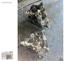 Oto Çıkma Parça / Ford / Focus / Şanzıman / Şanzıman Komple / Çıkma Parça 