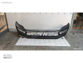 OEM 3G0807217F VW PASSAT B8 ÖN TAMPON (SIFIR)