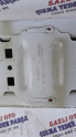 Oto Çıkma Parça / Ford / Tourneo Courier / Tampon / Tampon Demiri / Çıkma Parça 