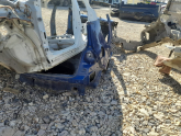 Oto Çıkma Parça / Nissan / Juke / Kaporta & Karoser / Marşpiyel Sacı / Çıkma Parça 