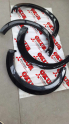 Oto Çıkma Parça / Mitsubishi / L200 / Kaporta & Karoser / Dodik / Çıkma Parça 