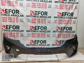 Oto Çıkma Parça / Honda / City / Tampon / Ön Tampon / Çıkma Parça 